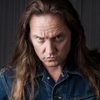 Jesper Binzer