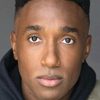 Kevin Holloway-Harris