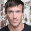 Christoph Luser as Porsche Pauli