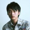 Masaya Kikawada