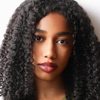 Iman Benson as Selah