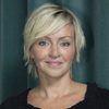 Lone van Roosendaal as Anita (Moeder Tiffany)