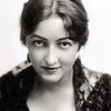 June Elvidge