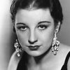 Phyllis Barry as Barmaid