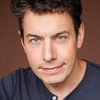 John Ross Bowie as Jessup