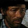 Luigi Ciavarro as Little Tucson Deputy(uncredited)