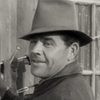 Pat Flaherty as Sergeant Harry Parsons