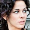 Roberta Procida as Angioletta