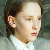 Justin Alexander Korovkin as Günter