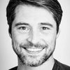 Adam Rhys Dee as Additional Voices (voice)
