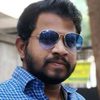 Hyper Adhi as Murthy