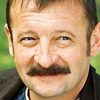 Leonid Gromov as Artem, Professor of Scientific Atheism