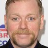 Rufus Hound as Raif