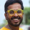 Amith Mohan Rajeswari