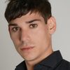 César Vicente as Eduardo