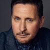 Emilio Estevez as Gordon Bombay