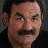 Don Frye as Douglas Gordon