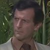 Robin Bowering as Stuart