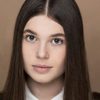 Jessica Cherniak as Jazmine