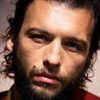 Marlon Joubert as Marchino Schisa