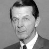 William Dozier as Michelle's Lawyer