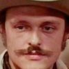 Michael Gaunt