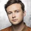 Logan Miller as Kovacs