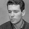 Marc Michel as Roland Cassard