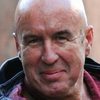 Chris Olley as Ackerman