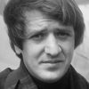 Sonny Bono as Peter Dickinson