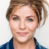 Krista Hayes as Donnette