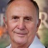 John Murtagh