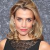 Lisa Dwan