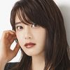 Hirona Yamazaki as Handler