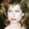 Julianne Phillips