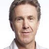 Glenn Robbins as Pete O'May