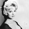 Claire Gordon as Sandra Banks