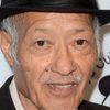 Aki Aleong as Col. Mitamura