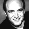 Stanley DeSantis as Art