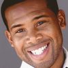 Marc Barnes as Scot