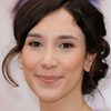 Sibel Kekilli as Concierge First Istanbul Hotel