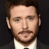 Kevin Connolly as Malcolm
