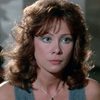 Hilda Aguirre as Pepita