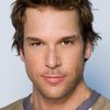Dane Cook as Charlie