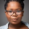Namisa Mdalose as Ade (voice)