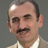 Mustafa Yavuz