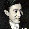 Akihiko Hirata as Professor Kyuichiro Kashiwagi (biology)
