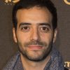 Tarek Boudali as Le manager Montecarlo Bay