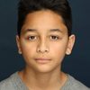 Gregory Diaz IV as Obnoxious Kid #1