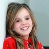 Nicole Centanni as Dani